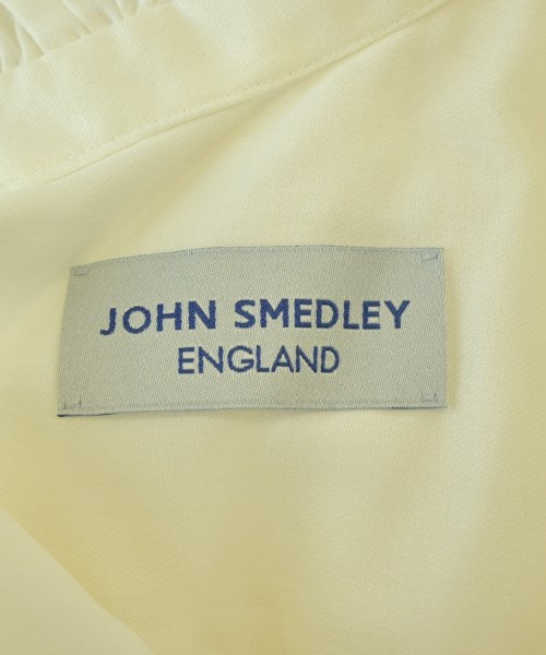 JOHN SMEDLEY เสื้อสตรี