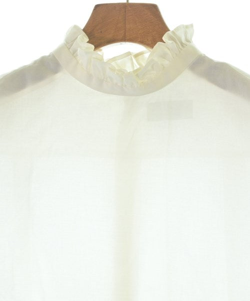 JOHN SMEDLEY เสื้อสตรี