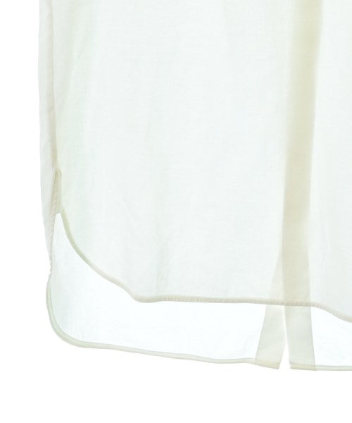 JOHN SMEDLEY เสื้อสตรี