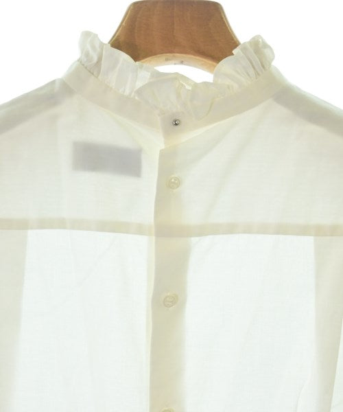 JOHN SMEDLEY เสื้อสตรี