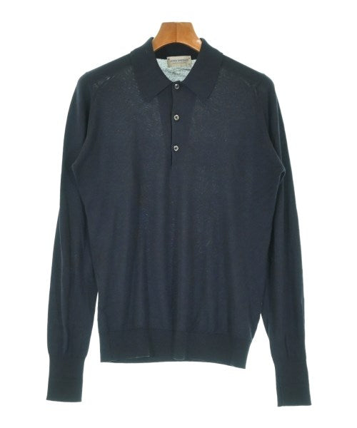 JOHN SMEDLEY เสื้อกันหนาว