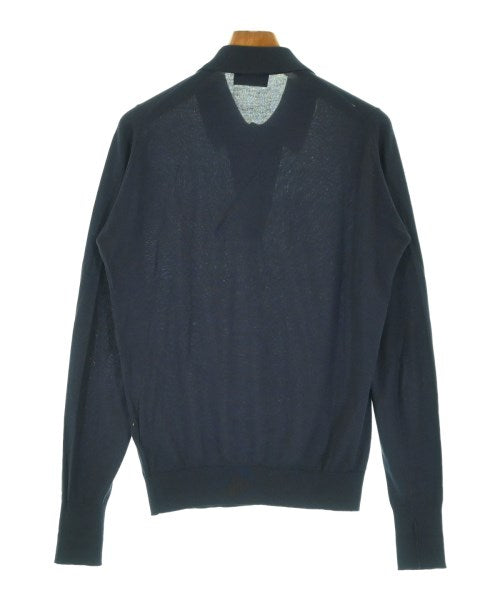 JOHN SMEDLEY เสื้อกันหนาว