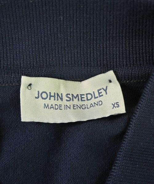 JOHN SMEDLEY เสื้อกันหนาว