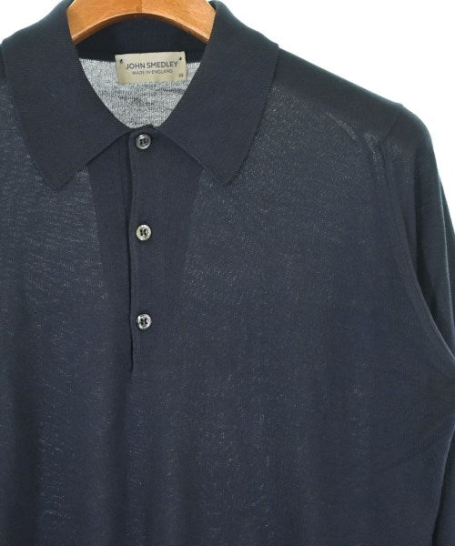 JOHN SMEDLEY เสื้อกันหนาว