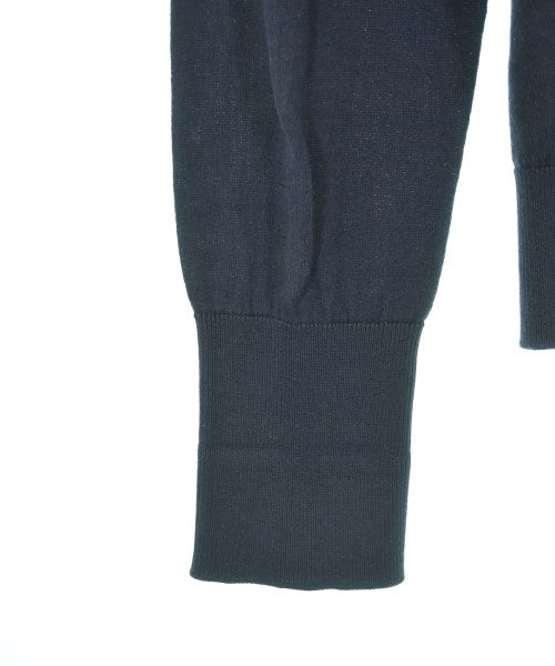 JOHN SMEDLEY เสื้อกันหนาว
