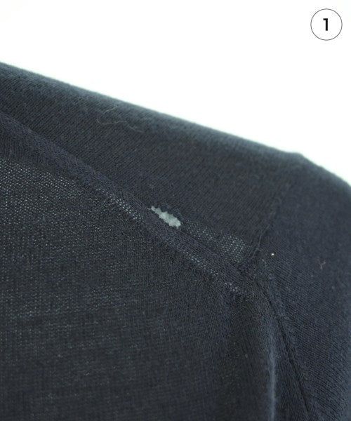 JOHN SMEDLEY เสื้อกันหนาว