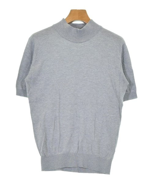 JOHN SMEDLEY เสื้อกันหนาว