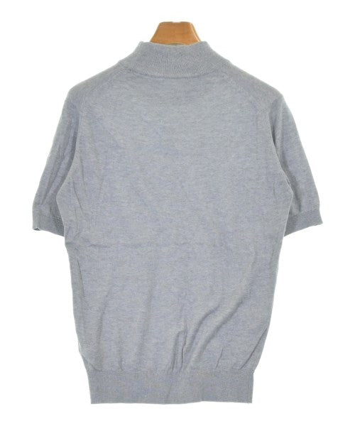 JOHN SMEDLEY เสื้อกันหนาว