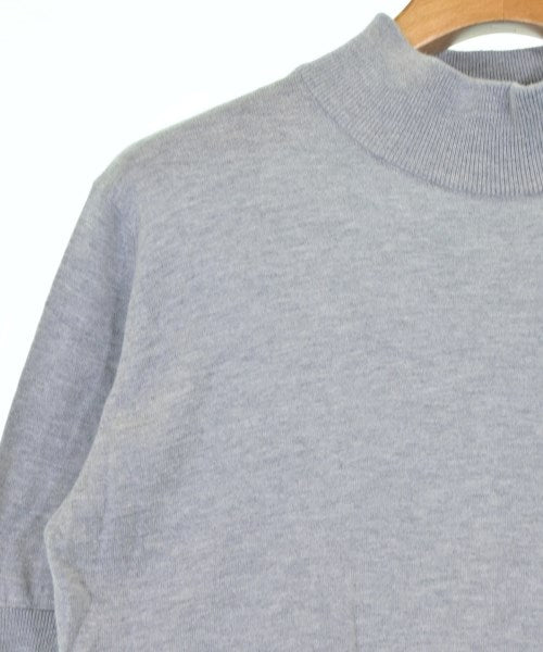 JOHN SMEDLEY เสื้อกันหนาว