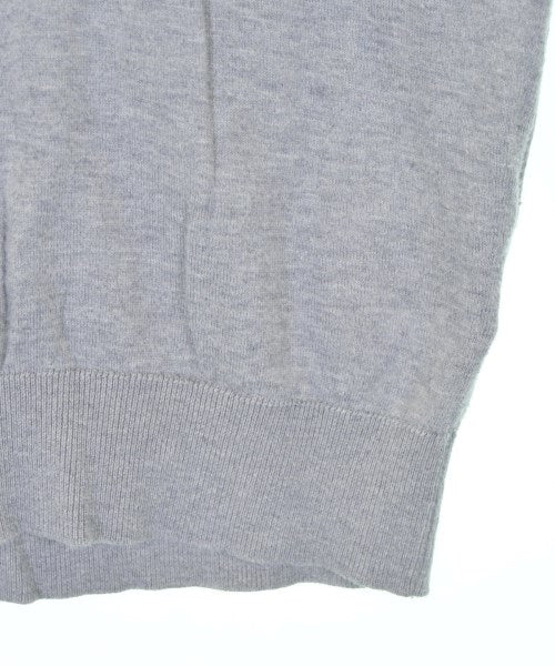 JOHN SMEDLEY เสื้อกันหนาว