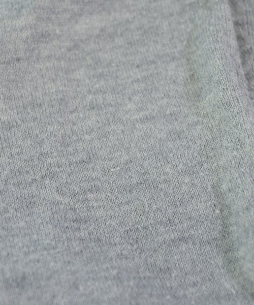 JOHN SMEDLEY เสื้อกันหนาว