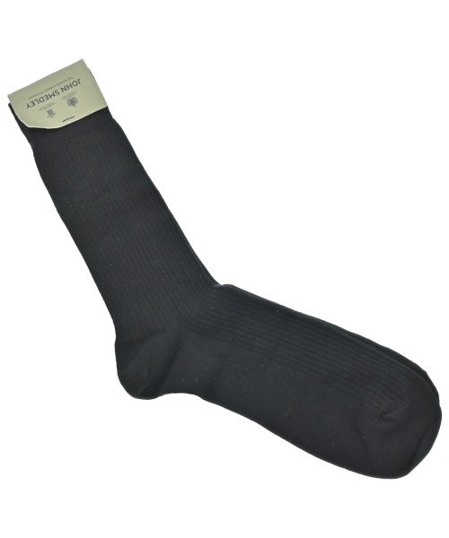 JOHN SMEDLEY อื่นๆ