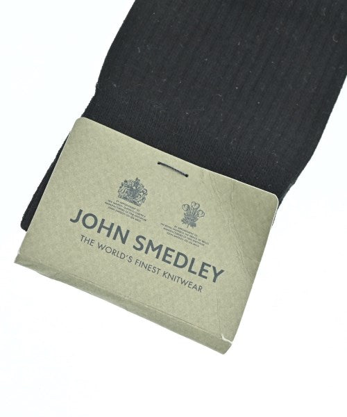JOHN SMEDLEY อื่นๆ