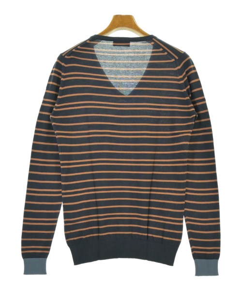 JOHN SMEDLEY เสื้อกันหนาว
