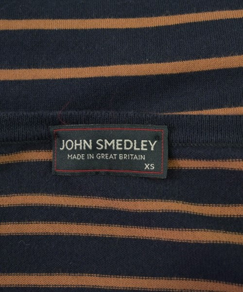 JOHN SMEDLEY เสื้อกันหนาว