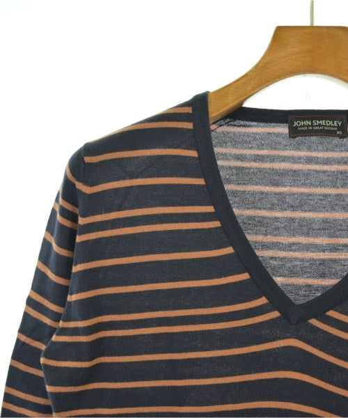 JOHN SMEDLEY เสื้อกันหนาว
