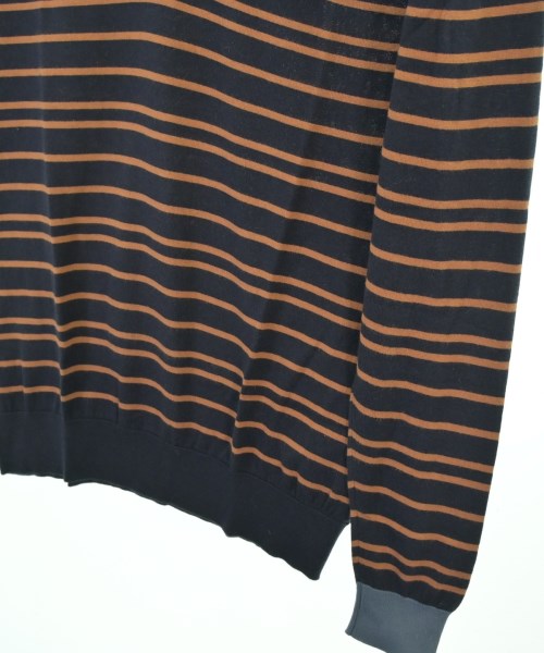JOHN SMEDLEY เสื้อกันหนาว