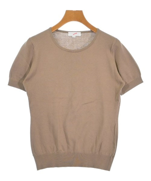 JOHN SMEDLEY เสื้อกันหนาว