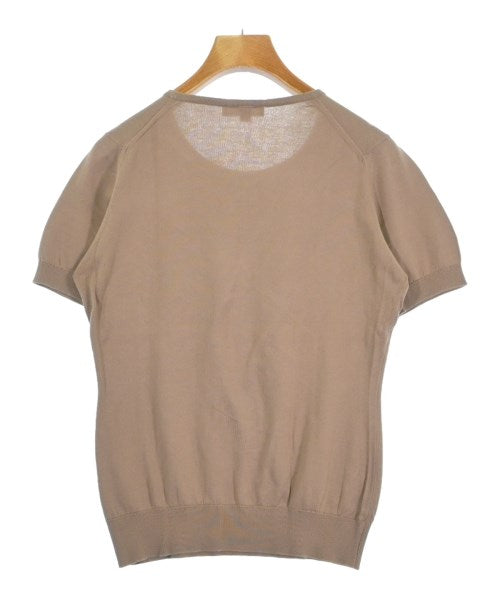 JOHN SMEDLEY เสื้อกันหนาว