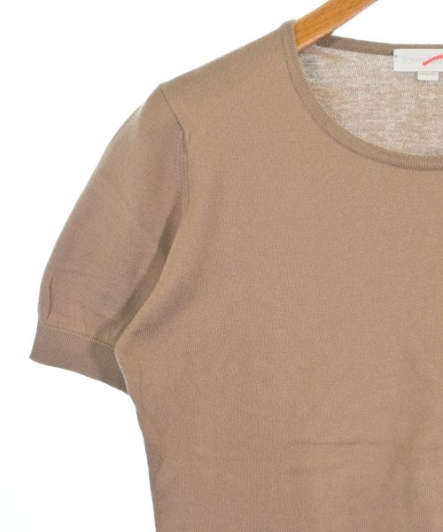 JOHN SMEDLEY เสื้อกันหนาว