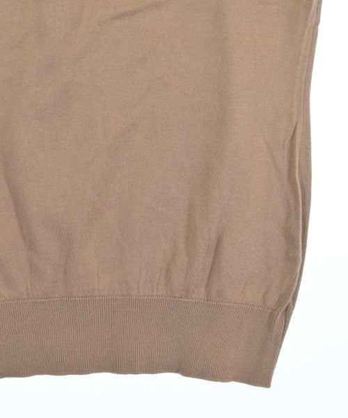 JOHN SMEDLEY เสื้อกันหนาว