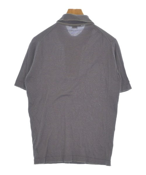 JOHN SMEDLEY เสื้อโปโล