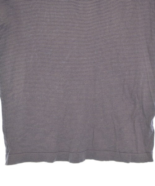 JOHN SMEDLEY เสื้อโปโล