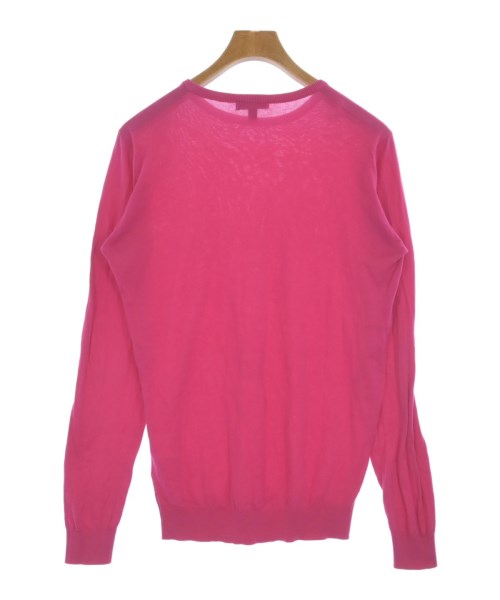 JOHN SMEDLEY เสื้อกันหนาว