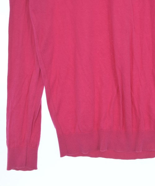 JOHN SMEDLEY เสื้อกันหนาว