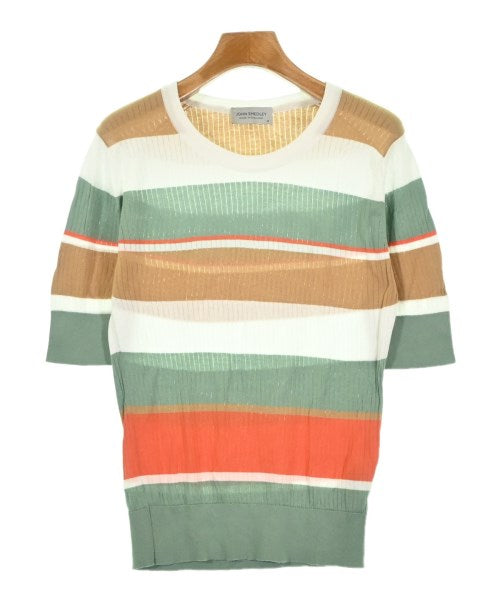 JOHN SMEDLEY เสื้อกันหนาว