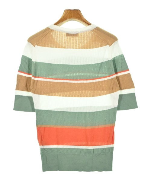 JOHN SMEDLEY เสื้อกันหนาว