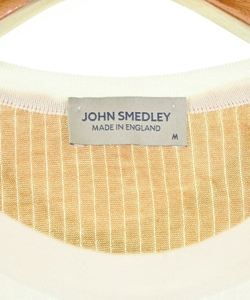JOHN SMEDLEY เสื้อกันหนาว
