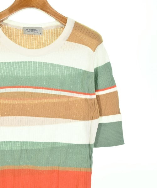 JOHN SMEDLEY เสื้อกันหนาว