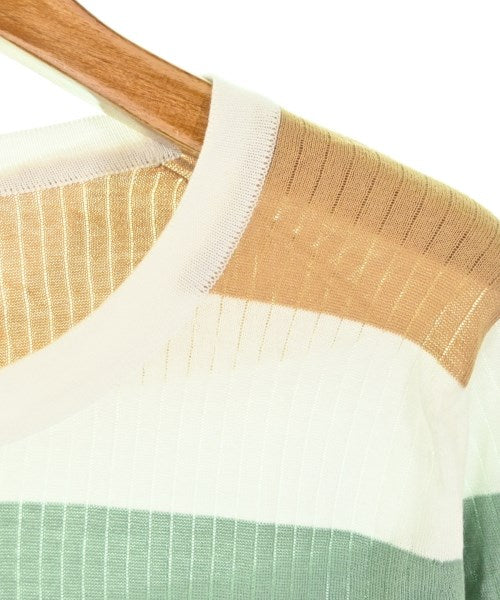 JOHN SMEDLEY เสื้อกันหนาว