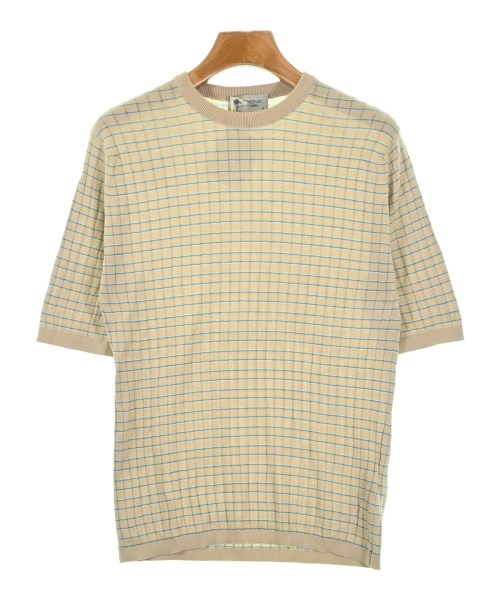 JOHN SMEDLEY เสื้อกันหนาว