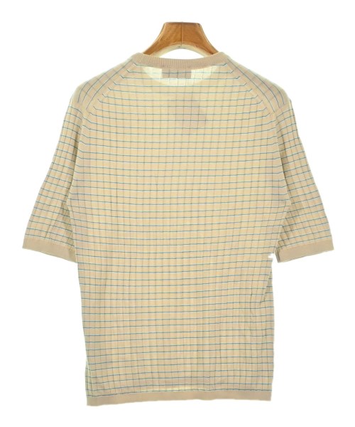 JOHN SMEDLEY เสื้อกันหนาว