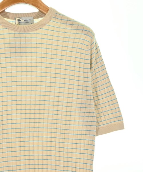 JOHN SMEDLEY เสื้อกันหนาว