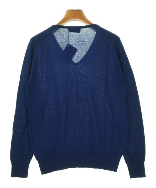JOHN SMEDLEY เสื้อกันหนาว