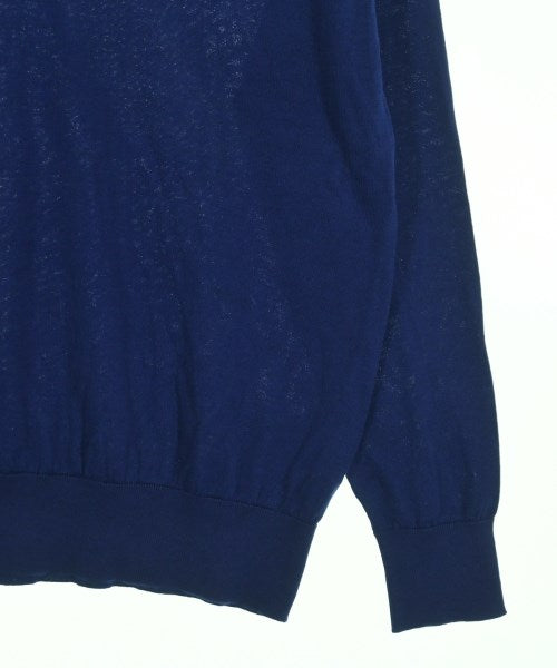 JOHN SMEDLEY เสื้อกันหนาว