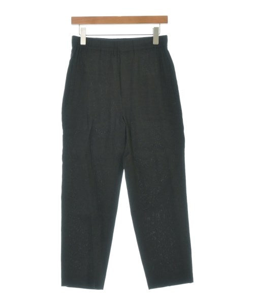 JOHN SMEDLEY กางเกง อื่น