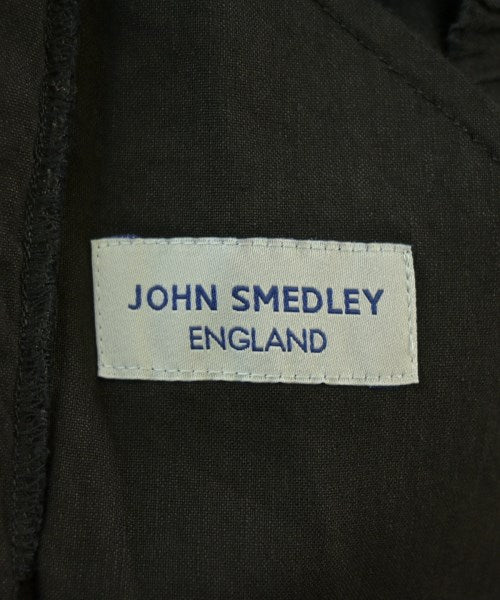 JOHN SMEDLEY กางเกง อื่น