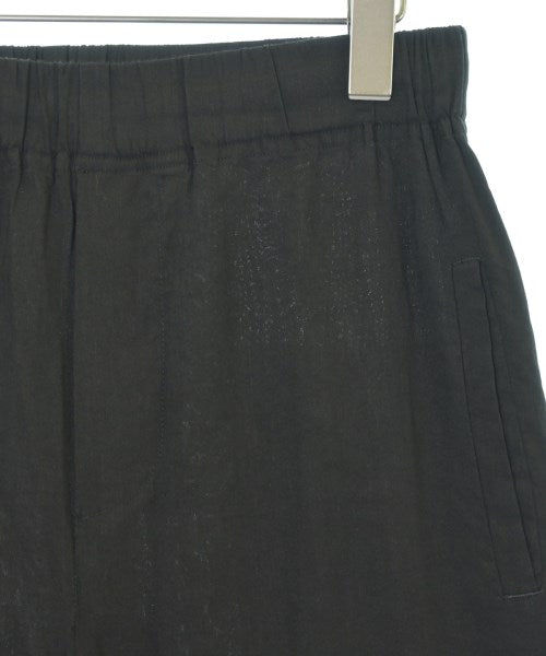 JOHN SMEDLEY กางเกง อื่น