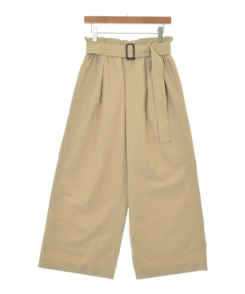 JOHN SMEDLEY กางเกงขายาว