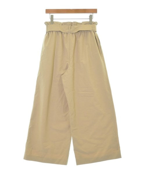 JOHN SMEDLEY กางเกงขายาว
