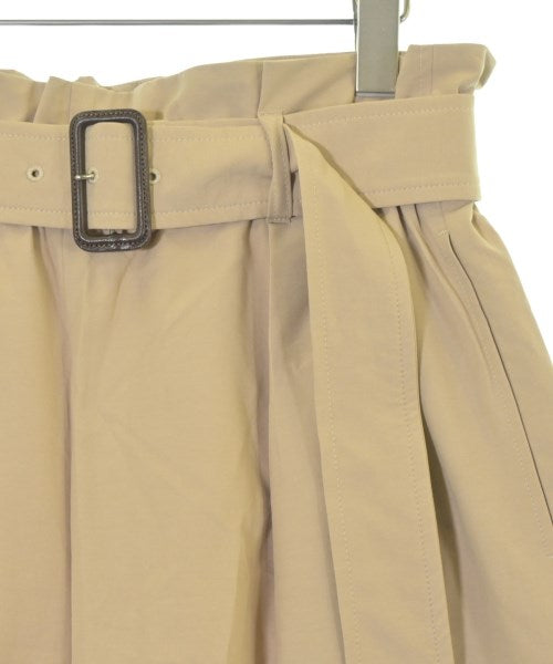 JOHN SMEDLEY กางเกงขายาว