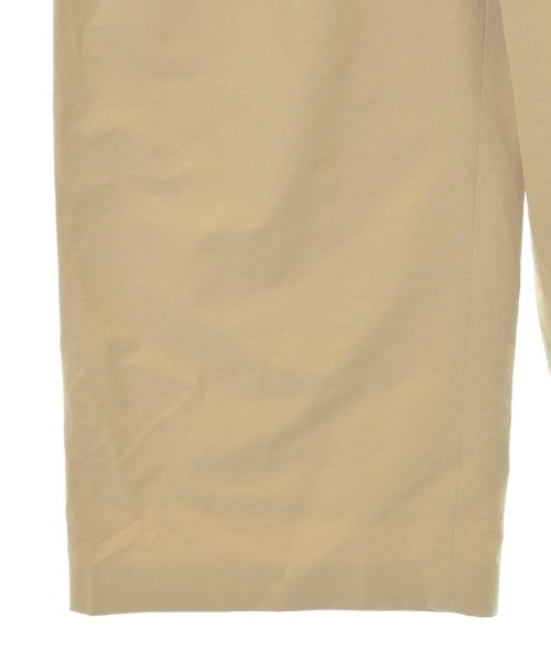 JOHN SMEDLEY กางเกงขายาว