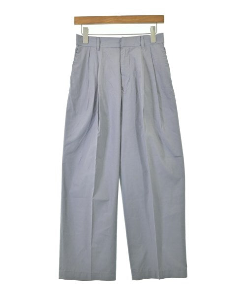 JOHN SMEDLEY กางเกง อื่น