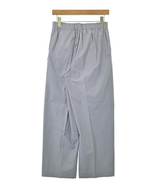 JOHN SMEDLEY กางเกง อื่น