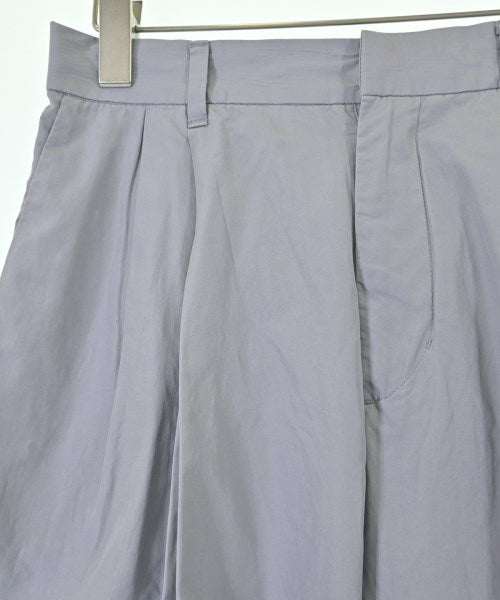 JOHN SMEDLEY กางเกง อื่น