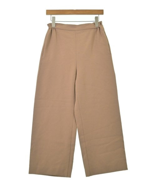JOHN SMEDLEY กางเกง อื่น